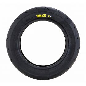PMT 10037 MOTORCYCLE TYRE