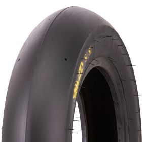 PMT 10043 MOTORCYCLE TYRE
