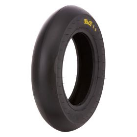 PMT 10044 MOTORCYCLE TYRE