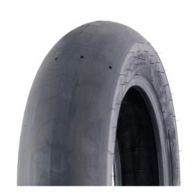 PMT 100441 MOTORCYCLE TYRE