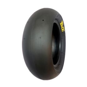 PMT 88014 Motorcycle tyre