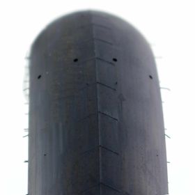 Pneumatico PMT Slick Soft 90/85-10 slick senza DOT e omologazione europea