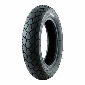PMT Rain Racing Tire R1 90 mm 10 Profil épais