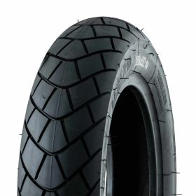 PMT Rain Racing Tire R1 90 mm 10 Profil épais
