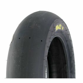 Pneumatico PMT R-Slick Intermediate 10 slick senza DOT