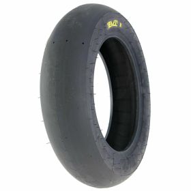Pneumatico PMT R-Slick Intermediate 10 slick senza DOT