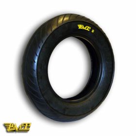 PMT Pneus de course pluie Type R2 90 mm 10