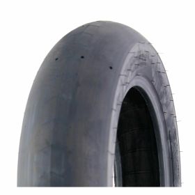 PMT Slick Soft Reifen 10 Profil 100 mm