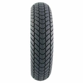 PMT Pneus de Course Pluie Type R1 100 mm Homologation Européenne