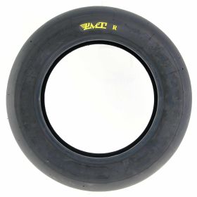Pneumatico PMT R-Slick Intermediate 12 slick senza DOT