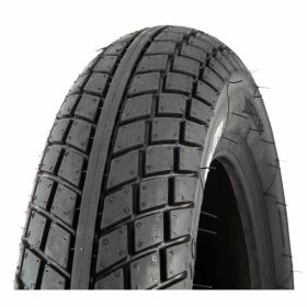 PMT Rain Racing Tire R1 100 mm 12 Profil épais