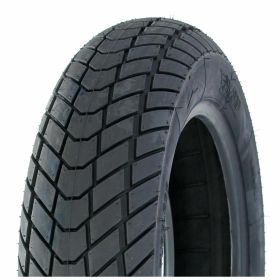 Pneu de course PMT Rain Type R1 profil 120 mm 12