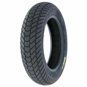 Pneu de course PMT Rain Type R1 profil 120 mm 12