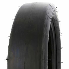 PMT Drag Race Super Soft Slick Reifen 10 110 mm ohne DOT und Homologation