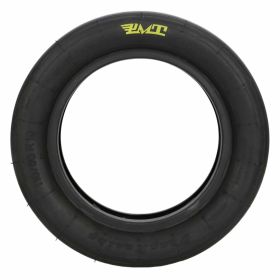 PMT Drag Race Super Soft Slick Reifen 10 110 mm ohne DOT und Homologation