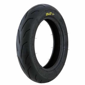 PMT Blackfire Soft Reifen 100 mm 12 Sport genehmigt