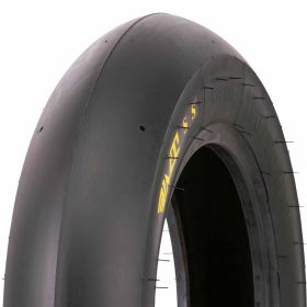 PMT Extra Soft Slick-Reifen 12 100 mm ohne DOT