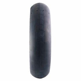 PMT Slick Tire 110/80-10 TL Soft sans approbation DOT et européenne