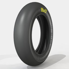 Motorradreifen PMT PMT1008510ME