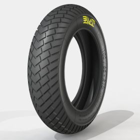 MOTORRADREIFEN PMT PMT1008510RA
