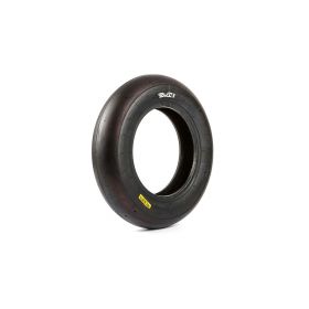PMT PMT1008510RS MOTORCYCLE TYRE