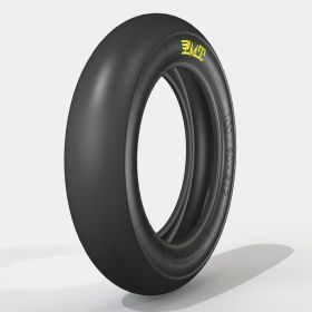 PNEU MOTO PMT PMT1009012DU