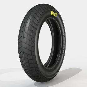 Motorradreifen PMT PMT1009012RA