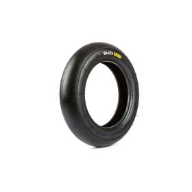 PNEU MOTO PMT PMT1009012RS