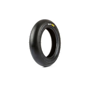 PMT PMT1009012RS MOTORCYCLE TYRE
