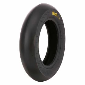 Pneumatico PMT Slick Extra Soft 130/75-12 profilo slick senza omologazione DOT