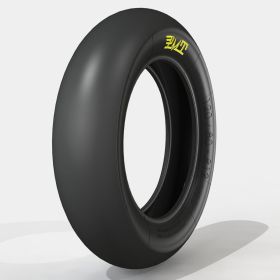 PMT PMT1208012ME Motorcycle tyre