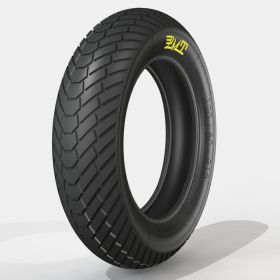 Motorradreifen PMT PMT1208012RA