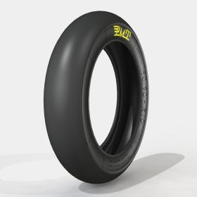 Pneu moto PMT PMT909010ME