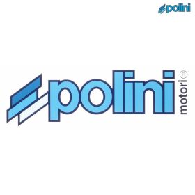 AUTRES AUTOCOLLANTS POLINI 097.0032