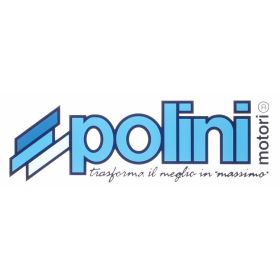 AUTRES AUTOCOLLANTS POLINI 097.0034
