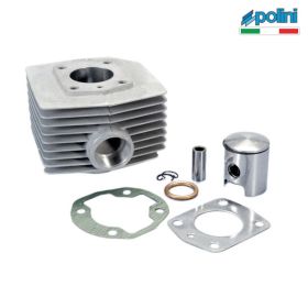 ZYLINDERKIT POLINI 134.0300