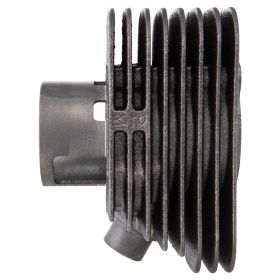 POLINI Sport Cylinder 72 cc in ductile iron 46mm for competition