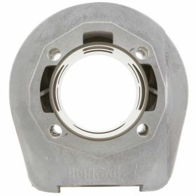 POLINI Racing Cylinder 187cc in aluminum 5 transfers stroke 60mm head included
