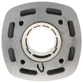 POLINI Evolution III 68 cc Cylinder with 12mm Pin