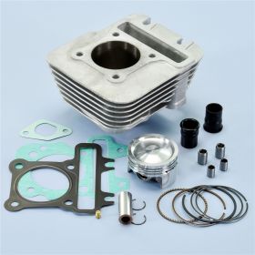 POLINI 140.0223 Thermal unit cylinder kit
