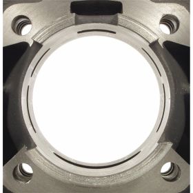 POLINI 68 cc aluminum kit with 47 mm piston and head included