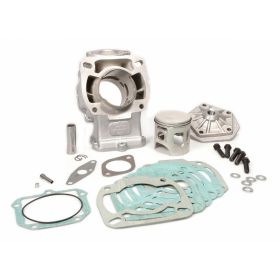 POLINI Racing Cylinder 154 cc in aluminum 60 mm with head for BFA MOTORS