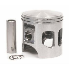 POLINI Racing Cylinder 154 cc in aluminum 60 mm with head for BFA MOTORS