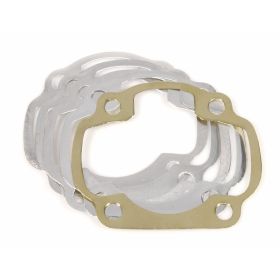 POLINI Racing Evolution III Cylinder 68cc aluminum 47.6mm 1 ring 12mm pin