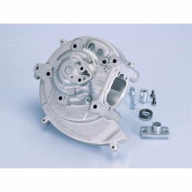 Carter POLINI Speed Engine accensione elettrica