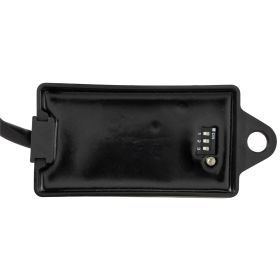 Module d'injection POLINI avec câble adaptateur