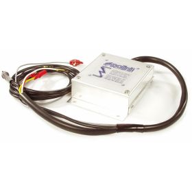 POLINI 171.0517 Motorcycle control unit