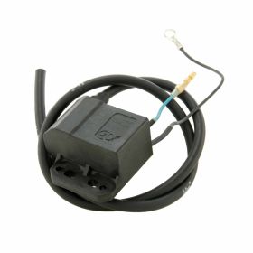 Unité de commande de moto POLINI 171.0645
