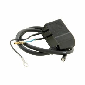 Unité de commande de moto POLINI 171.0645
