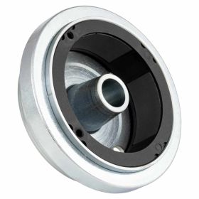 Ventola POLINI Flywheel 1100g 20/20mm